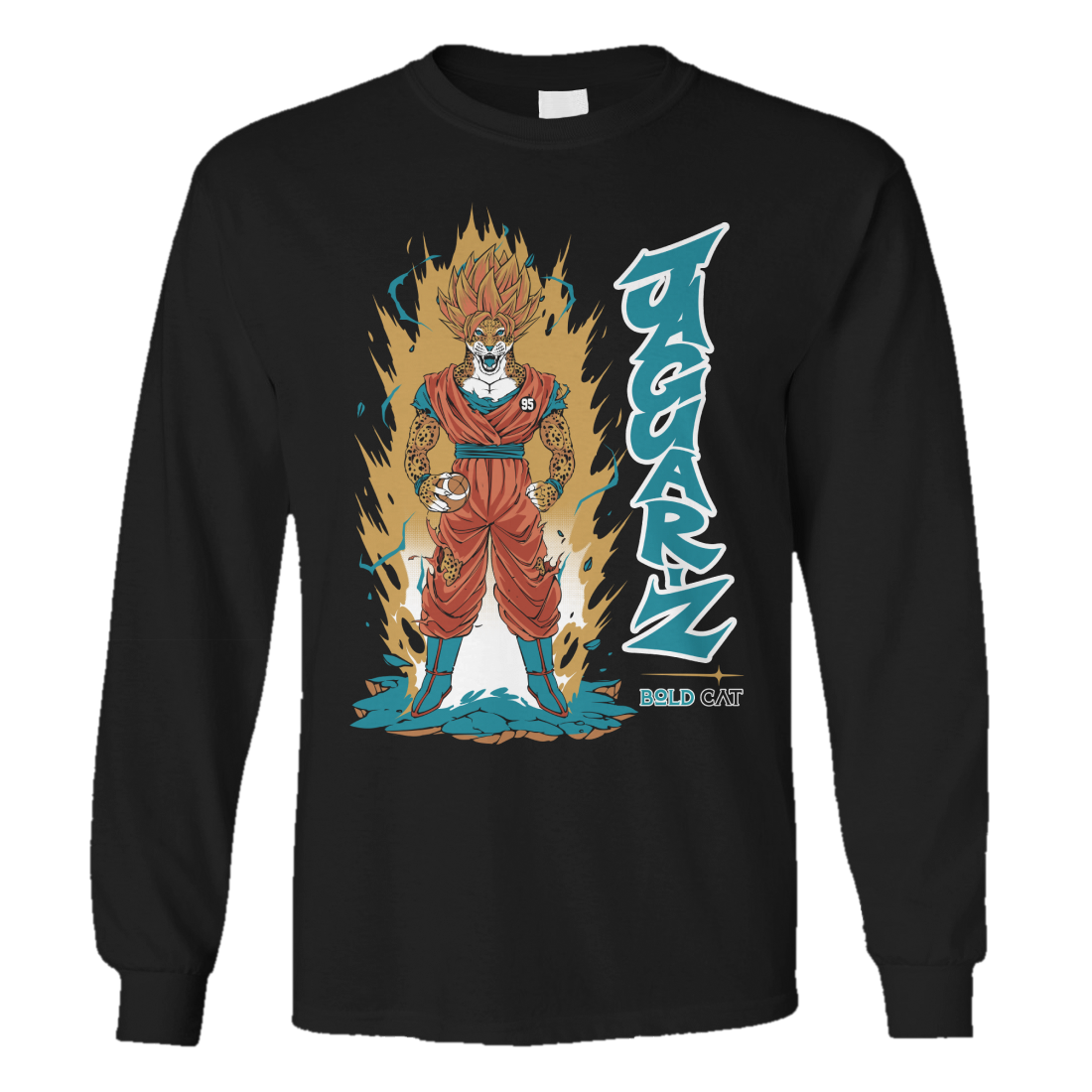 SSJ ロングTシャツ S.S.J 2025 ロングTシャツ | S.S.Jオンラインショップ