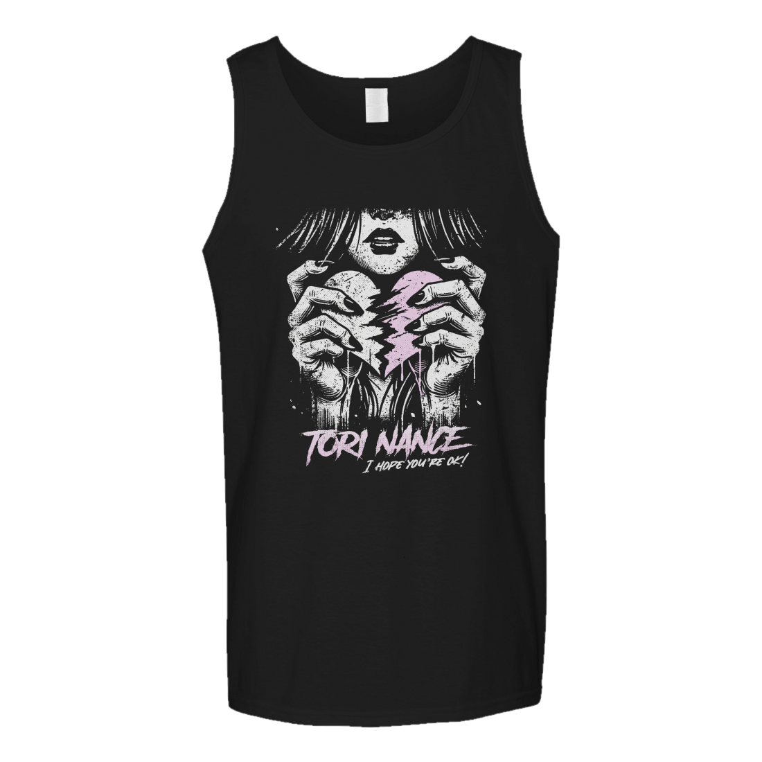 i-hope-you-re-ok-tank-merchyeah