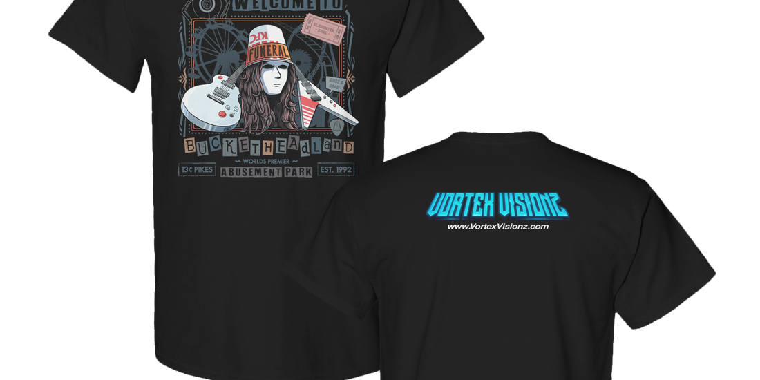 welome-to-bucketheadland-pikes-abusement-park-merchyeah