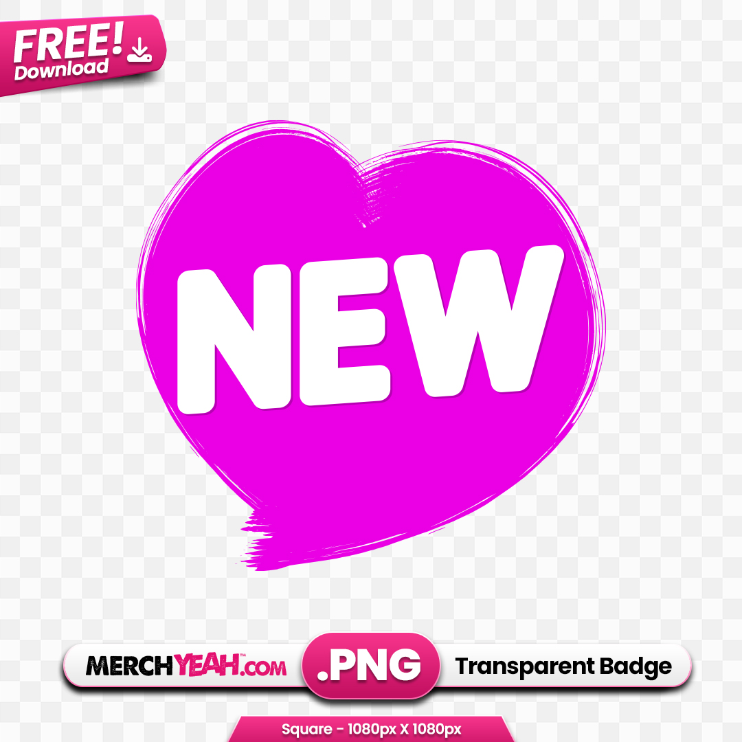 New Heart