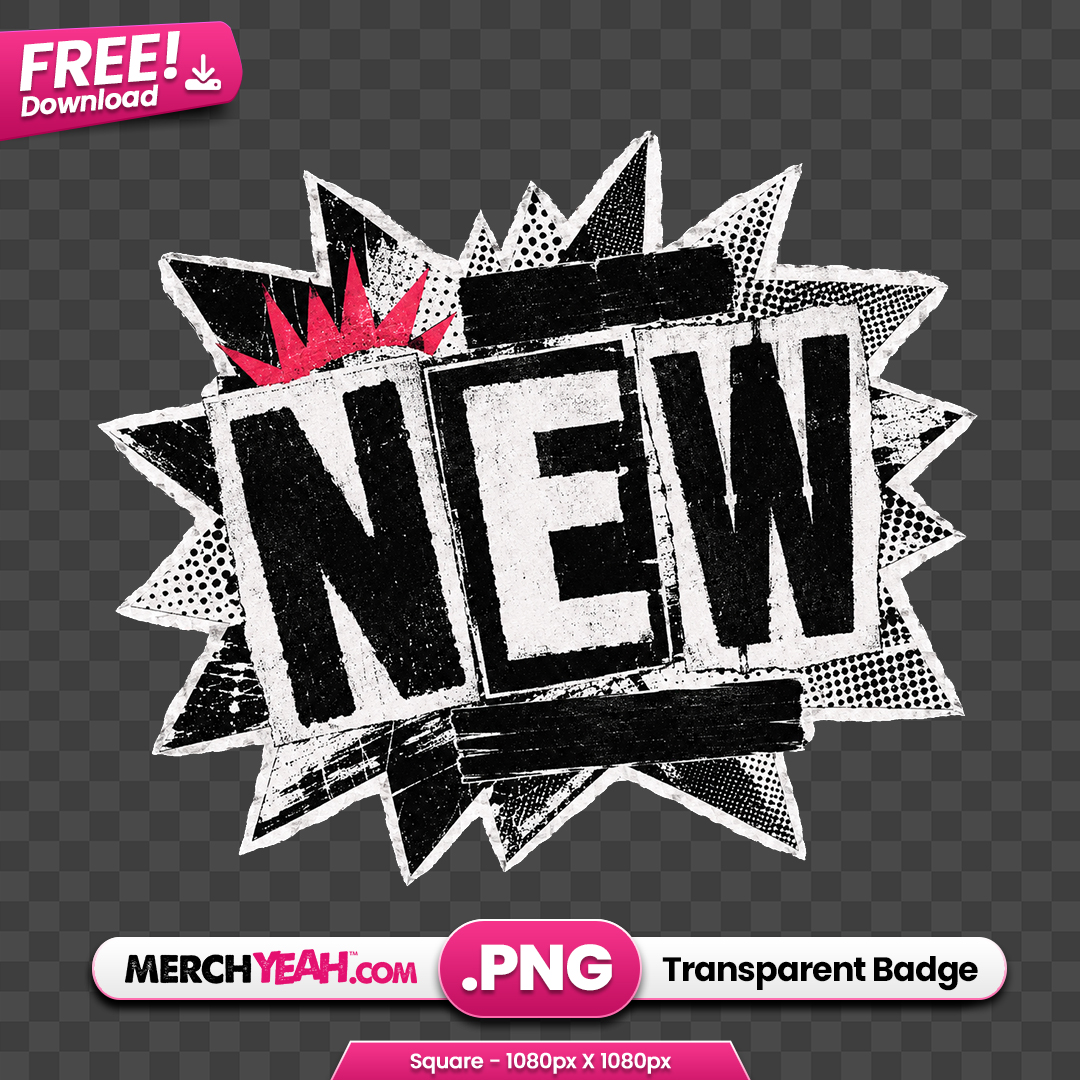 New Burst Pop Punk