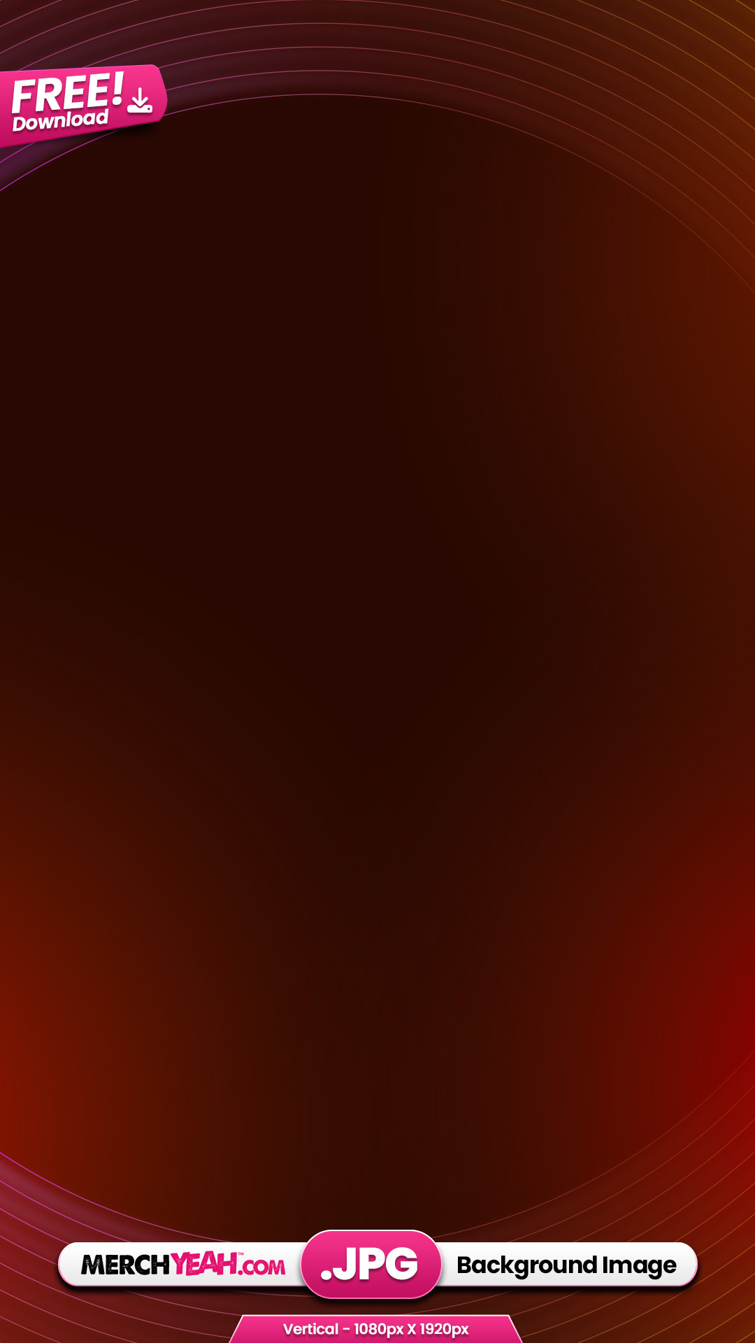 Reddish Rings
