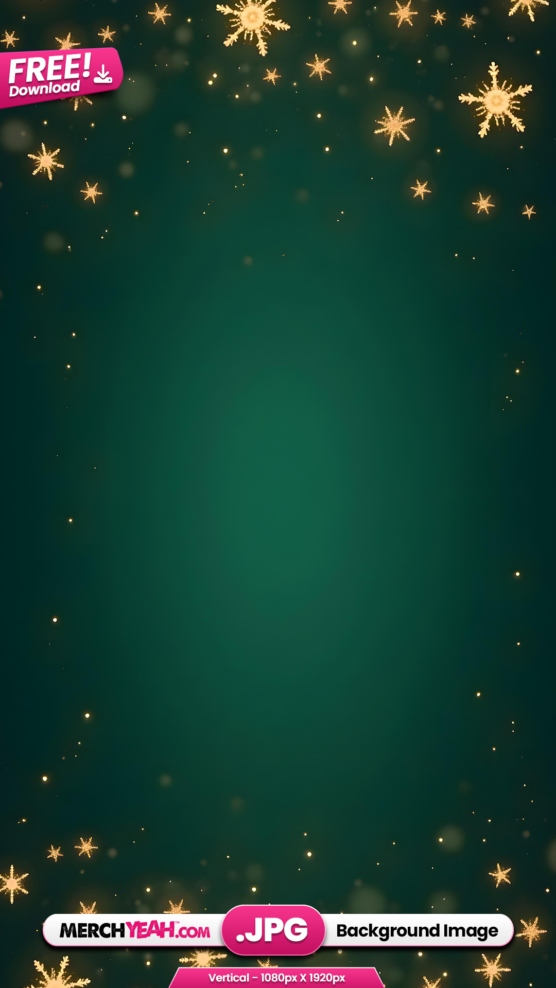 Emerald Gold