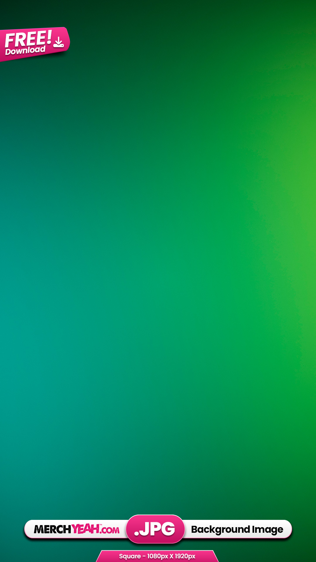 Green Gradient