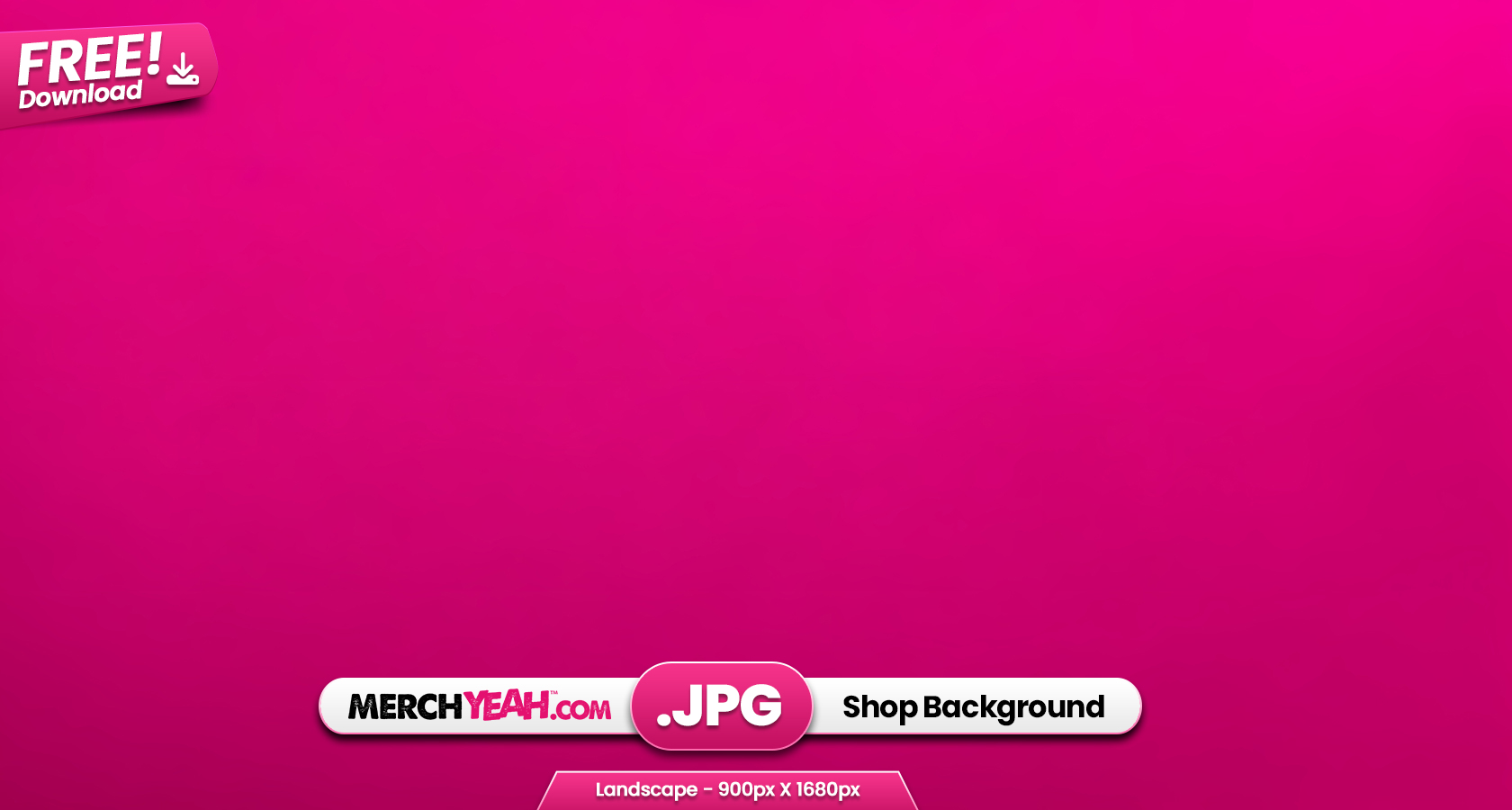 Magenta Gradient